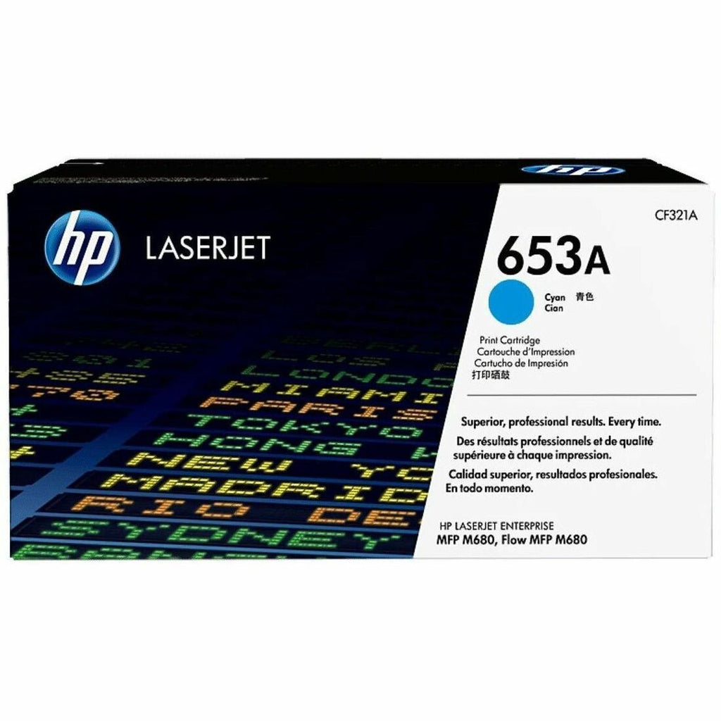 Image of HEWCF321A