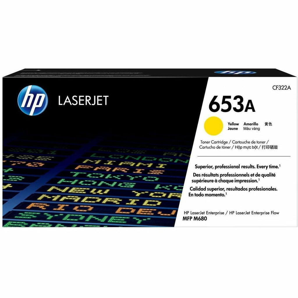 Image of HEWCF322A