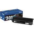 Image of BRTTN331BK