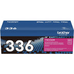 Alternate Image7