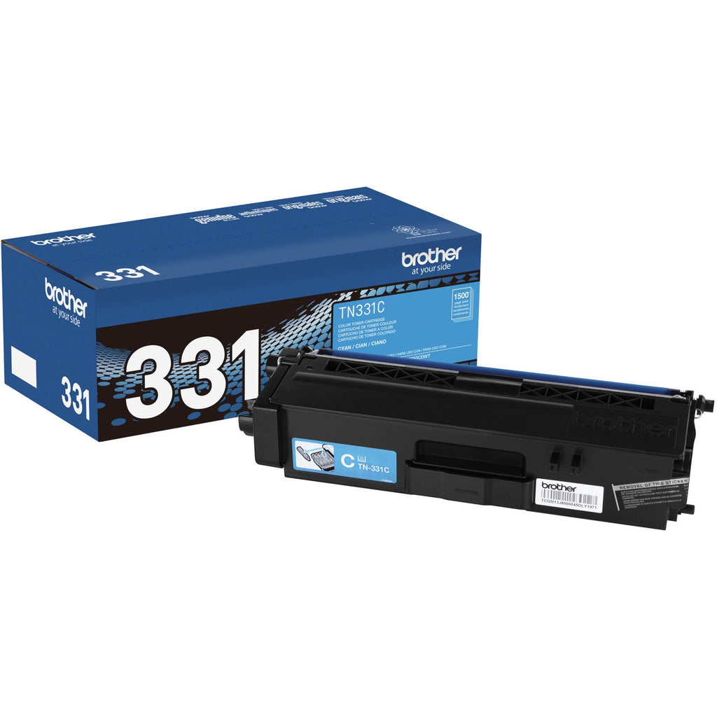 Image of BRTTN331C