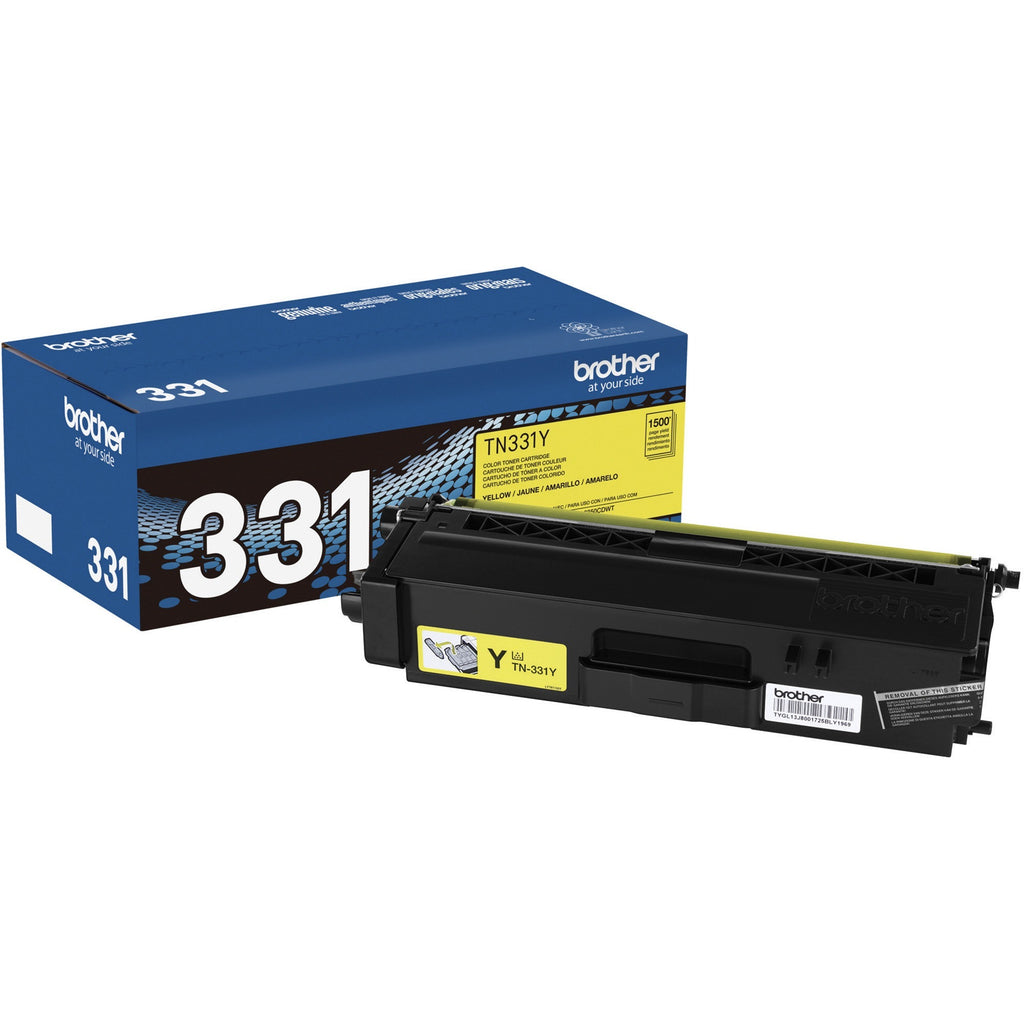 Image of BRTTN331Y