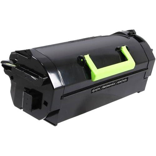 Image of DPSDPCMS710