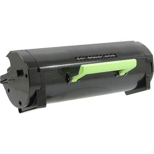 Image of DPSDPCMS310