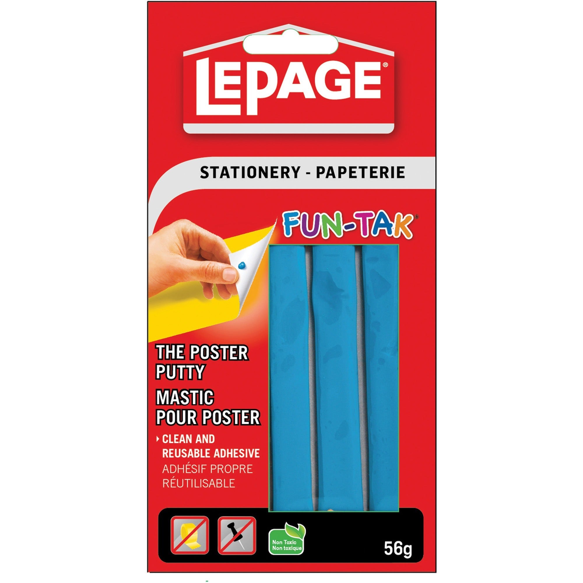 Image of LEP1087960