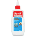 Image of LEP393889