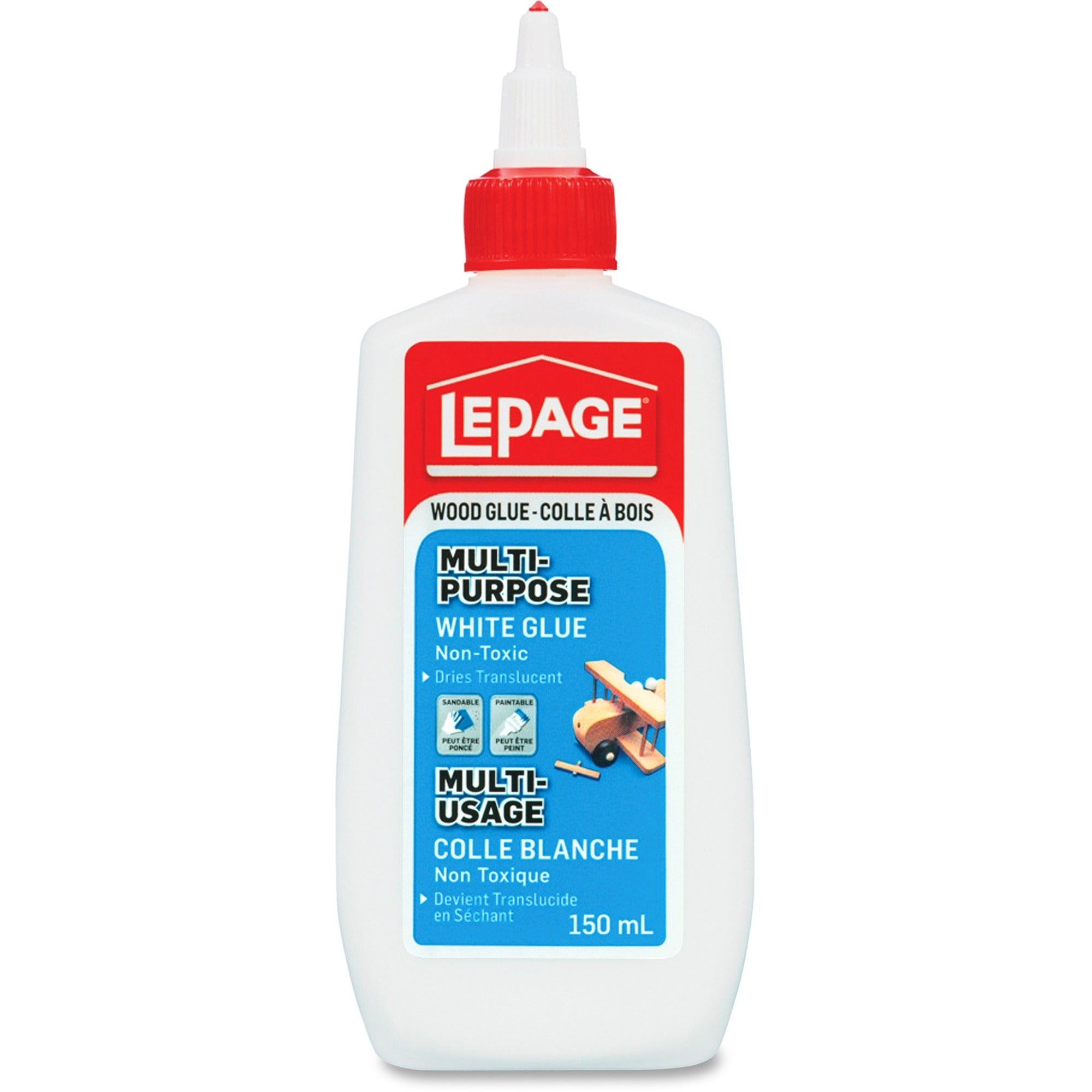 Image of LEP393889