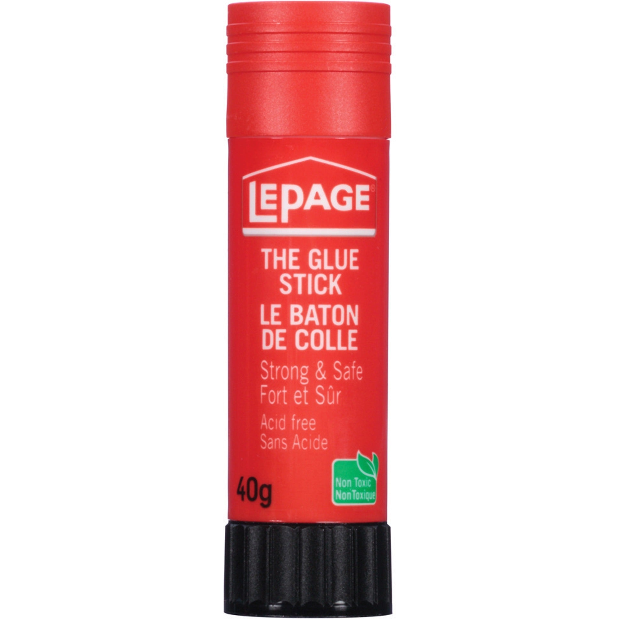 Image of LEP646239