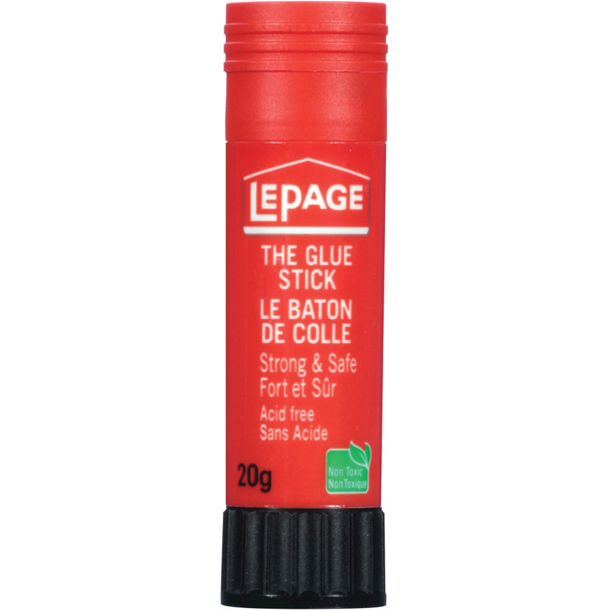 Image of LEP665171