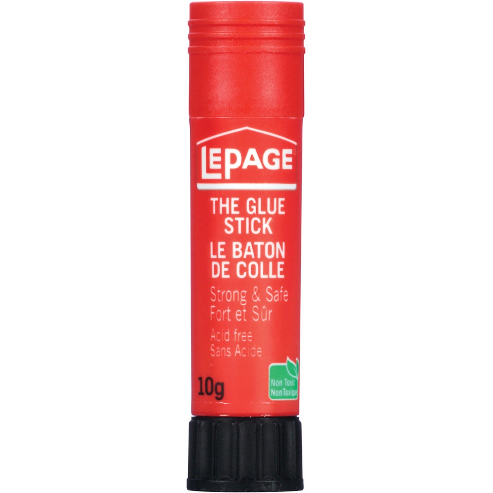 Image of LEP668409