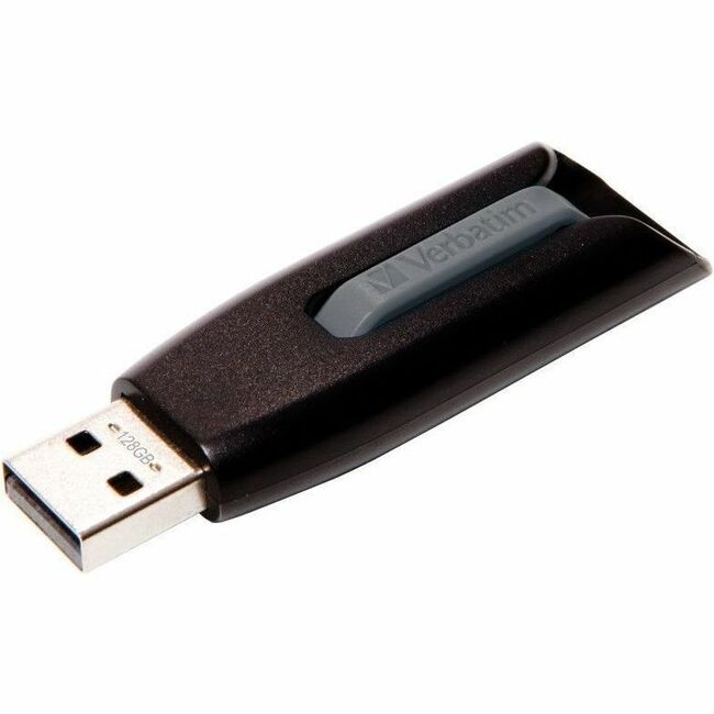Image of VER49189