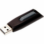 Image of VER49189