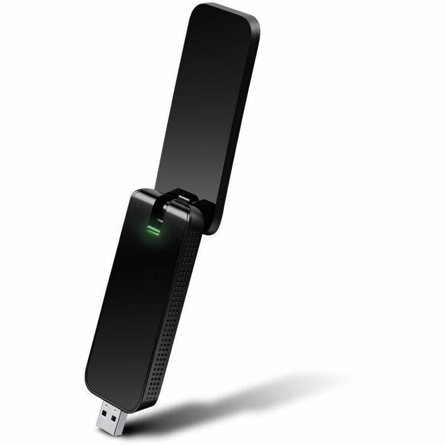 Image of TPLARCHERT4U