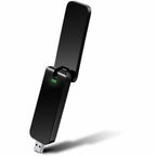 Image of TPLARCHERT4U