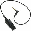 Image of PCY38776-01