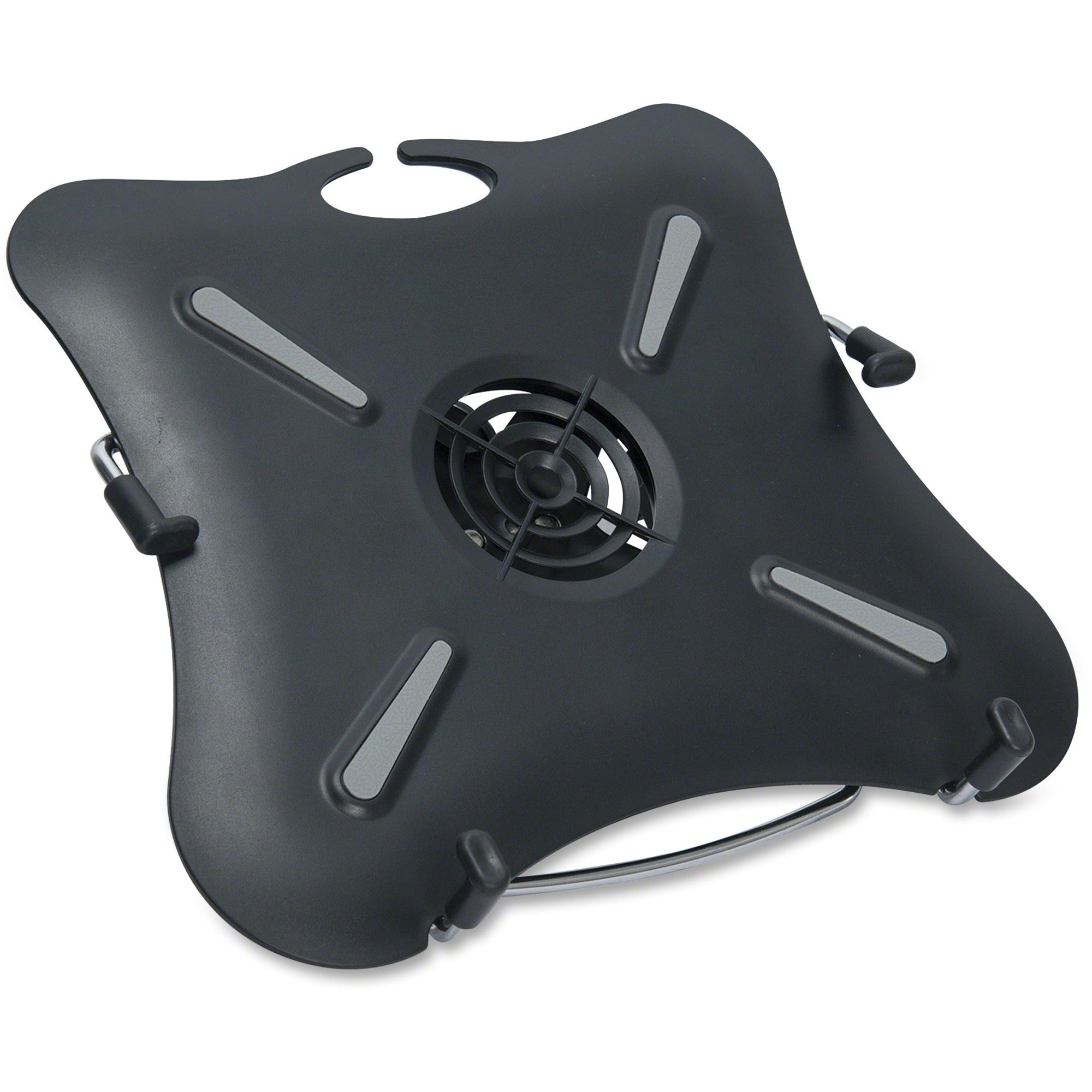 Image of MMMMALAPTOP2