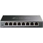 Image of TPLTL-SG108E