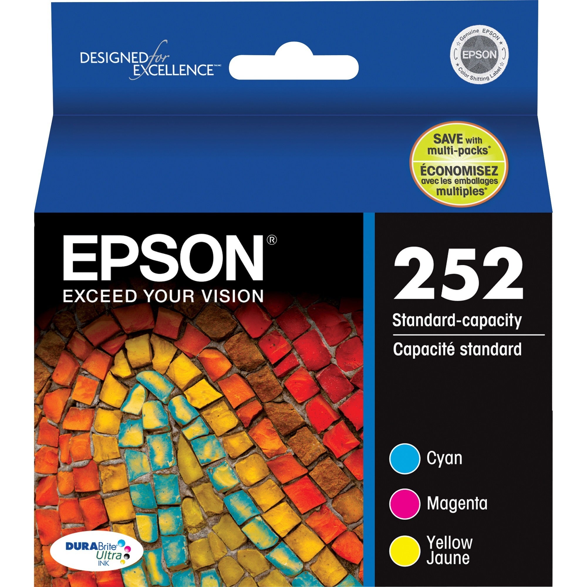 Image of EPST252520-S