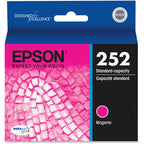 Image of EPST252320-S