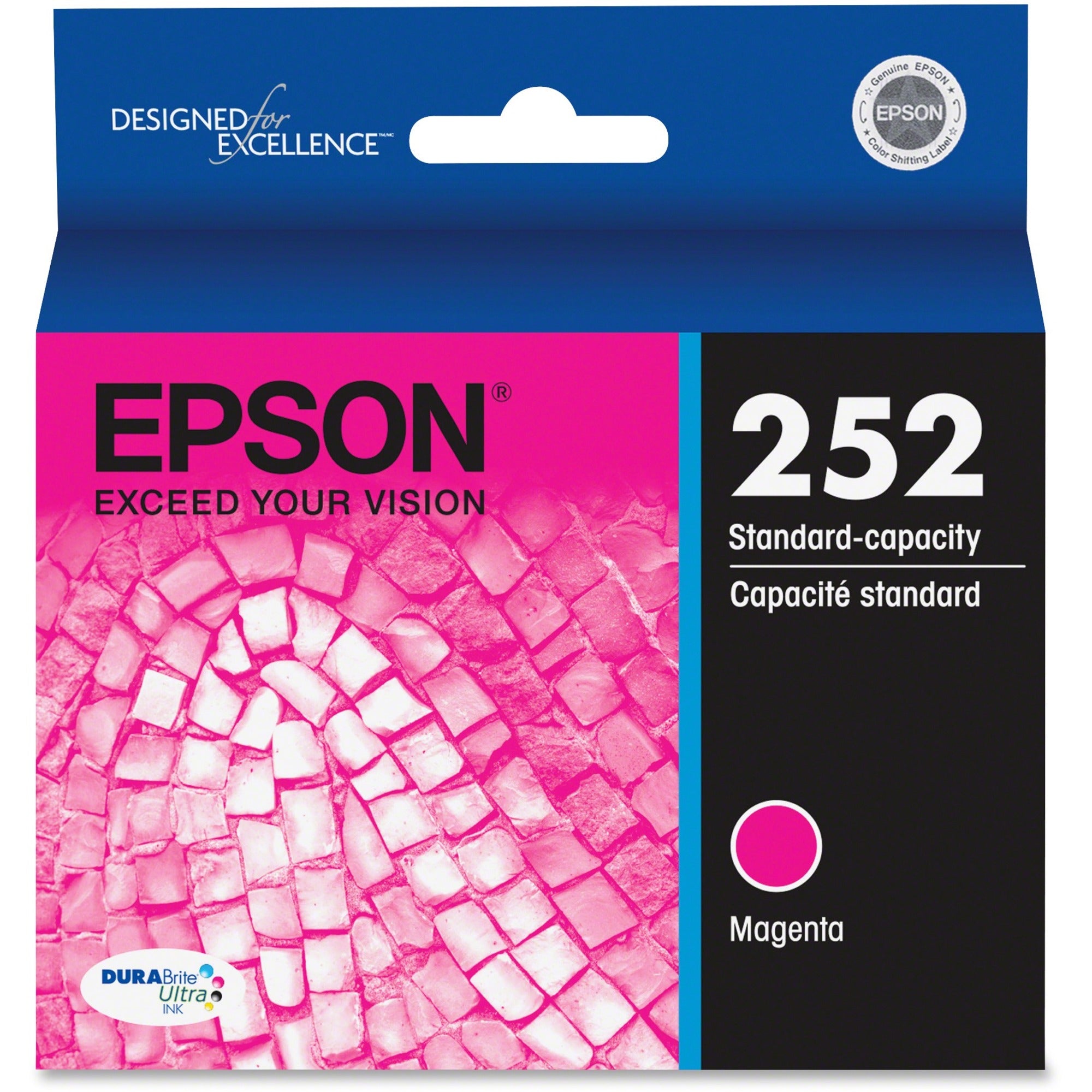 Image of EPST252320-S