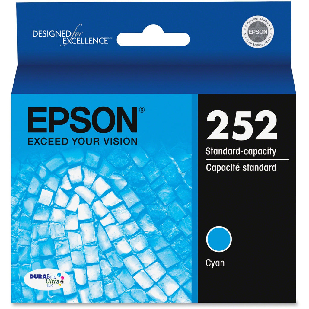 Image of EPST252220-S