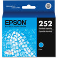 Image of EPST252220-S