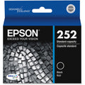 Image of EPST252120-S