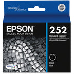 Image of EPST252120-S