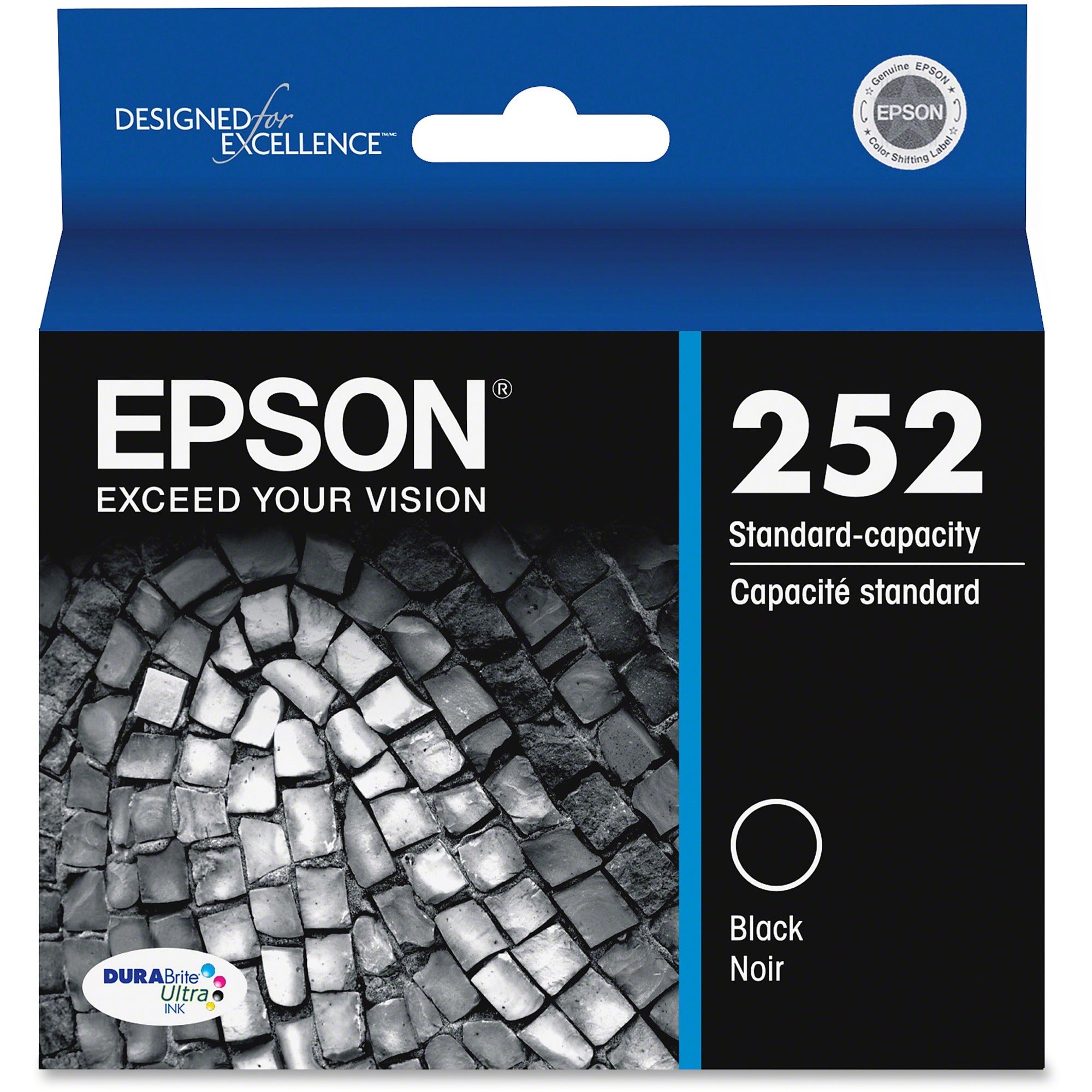 Image of EPST252120-S