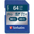 Image of VER98670