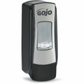 Image of GOJ8788-06