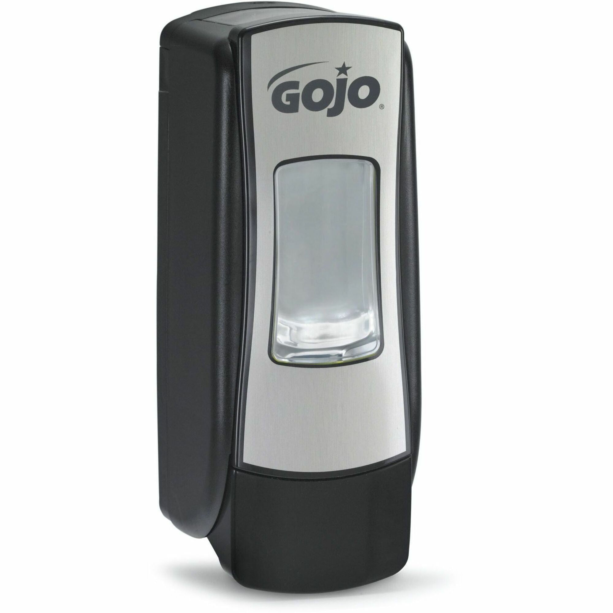 Image of GOJ8788-06