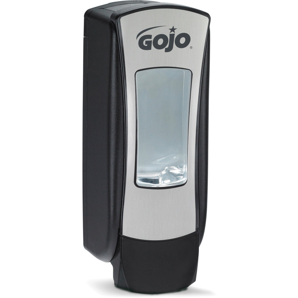 Image of GOJ888806
