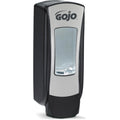 Image of GOJ888806