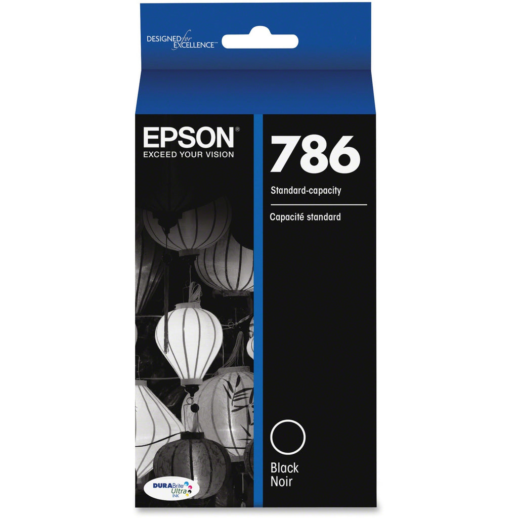 Image of EPST786120-S