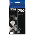 Image of EPST786120-S