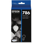 Image of EPST786120-S
