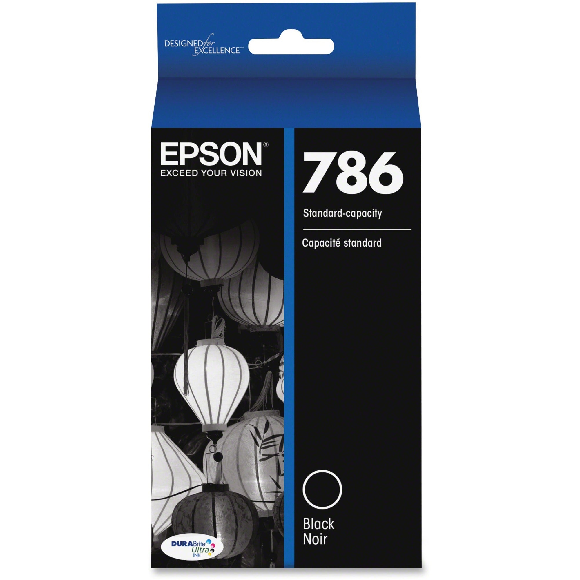 Image of EPST786120-S