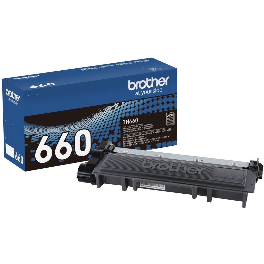 Image of BRTTN660