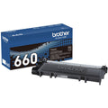 Image of BRTTN660