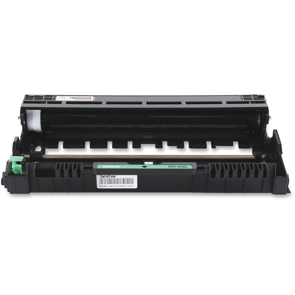 Image of BRTDR630