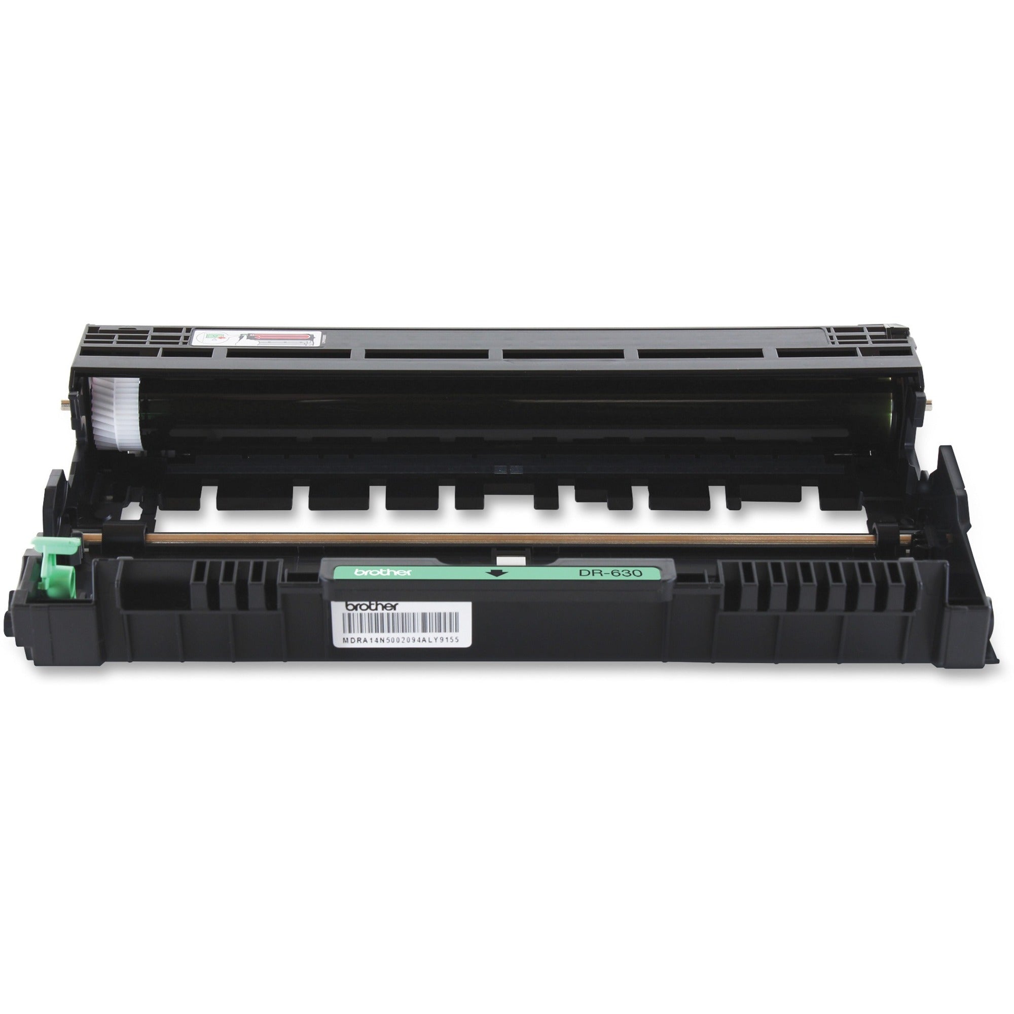 Image of BRTDR630