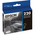 Image of EPST220120-S