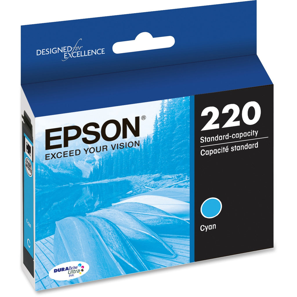 Image of EPST220220-S