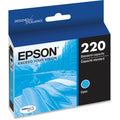 Image of EPST220220-S