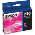 Image of EPST220320-S