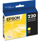 Image of EPST220420-S