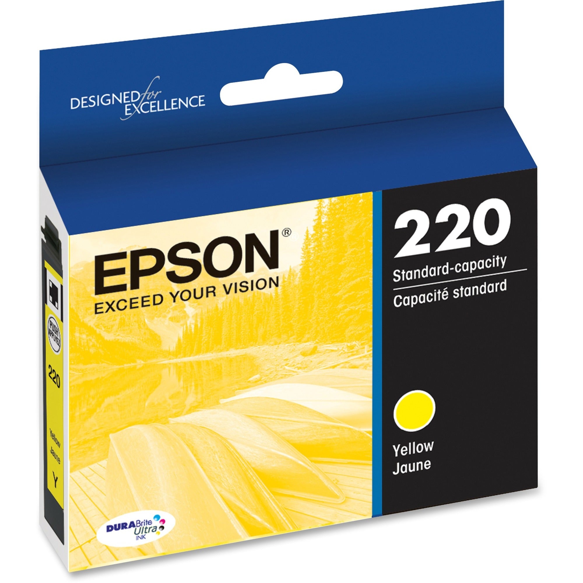 Image of EPST220420-S