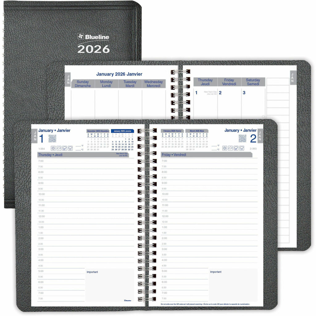 Image of BLIC810-81BT