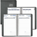 Image of BLIC810-81BT